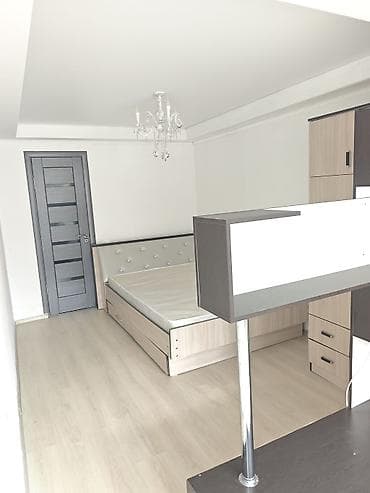 сараи кашары: Гостевой дом с ухоженным садомг Чолпон ата рядом Госрезиденции,на — 3