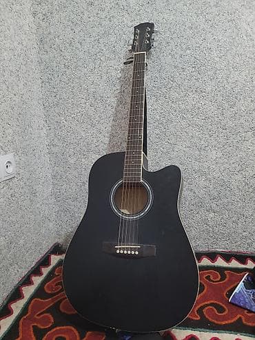 курсы пианино бишкек цена: Гитаралар — 1