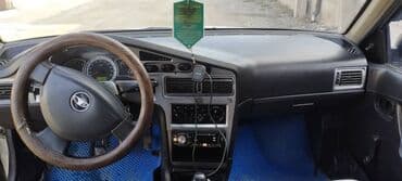 двигатель дэу матиз 0.8 цена бишкек: Daewoo Nexia: 2010 г., 1.6 л, Механика, Бензиновая, Седан — 7