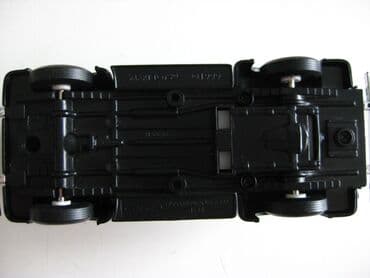 пистолет макарова купить игрушечный: Модель масштабная 1:38
ford pickup f 100
Состояние на фото! — 7