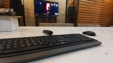 Другие предметы коллекционирования: Профессиональное КАРАОКЕ по Кыргызстану! Музыкальная Аппаратура на — 26