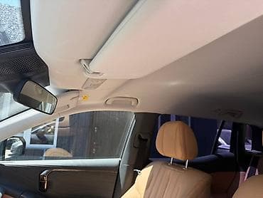 bid e5: BYD : 2023 г., Электромобиль, Кроссовер — 8