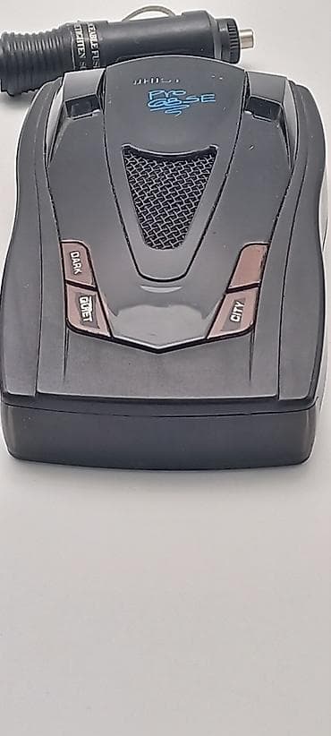 Тюнинг: Прод.ю информатор — 3