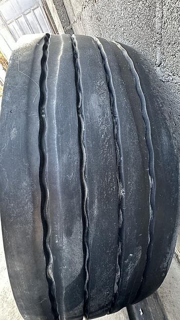 зил мост: Грузовые шины и колёса в сборе

Шишкасы жок рабочий балондор — 5