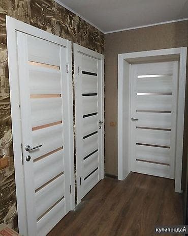 прайс лист на отделочные работы бишкек: Дверь, Замок: Установка, Реставрация, Бесплатный выезд — 3