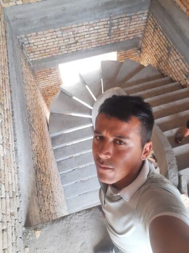 имарат строй бишкек цены: Асаломи алейкум бизда хизмат киргизисистон бо'йлап хизмат ко'рсатамиз — 6