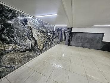 elite hause: Продам коммерческое помещение в центре города токмок рядом с мега — 1