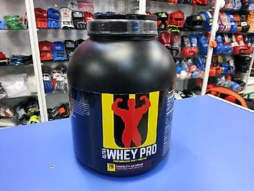 Питание Спортивное питание Протеин Гейнер Ultra whey pro по самым lalafo.kg да Питание Спортивное питание Протеин Гейнер Ultra whey pro по самым