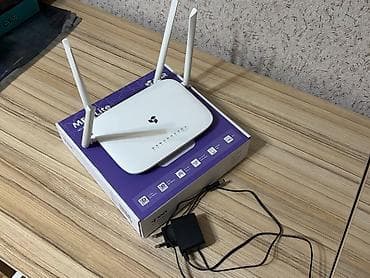 tab s5e: Роутер SNR ME2-Lite AC1200. Состояние отличное ❗❗❗Продам 26 числа (в — 2