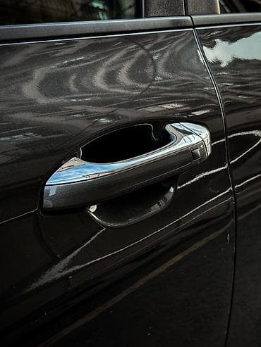 к5 kia: Kia K5: 2021 г., 2 л, Вариатор, Гибрид, Седан — 9