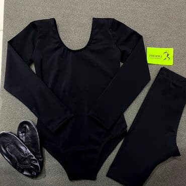 двойка брюки и кофта: Боди, Боди для танцев, Боди детские Для заказа и консультации можете — 1