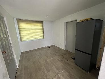 участок с домом купить: Срочно Продается дача 2х этажный дом Адрес : Ыссык Ата району — 8