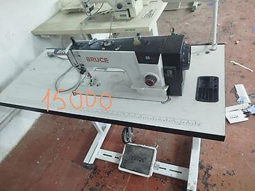 Jack, В наличии — 4