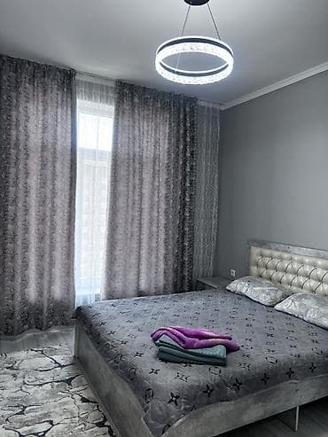дом комната: Дом (частный сектор), Palm Beach, Чок-Тал, 6 мест — 2