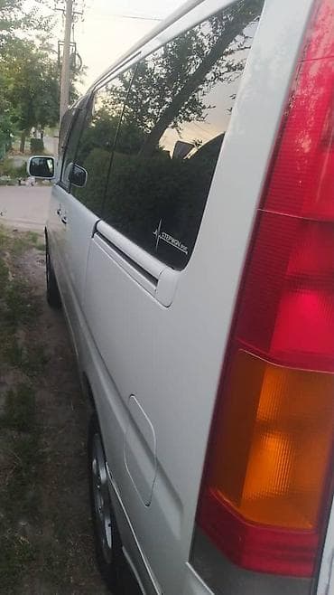 подушка хонда торнео: Honda Stepwgn: 2000 г., 2 л, Автомат, Газ, Минивэн — 4