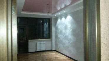 самоклеющиеся обои для мебели: Поклейка обоев, Демонтаж старых обоев | Бумажные обои, Виниловые обои, Флизелиновые обои Больше 6 лет опыта — 8