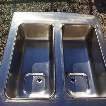 куплю холодильник бу бишкек: Другая бытовая техника — 2