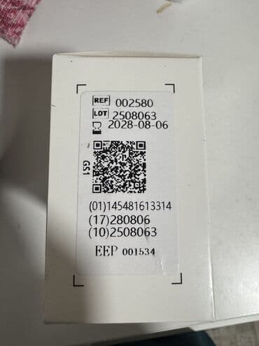 алтын батек: Фуджи Gc fuji i (фуджи 1) стеклоиономерный цемент для фиксации (1-1 — 3