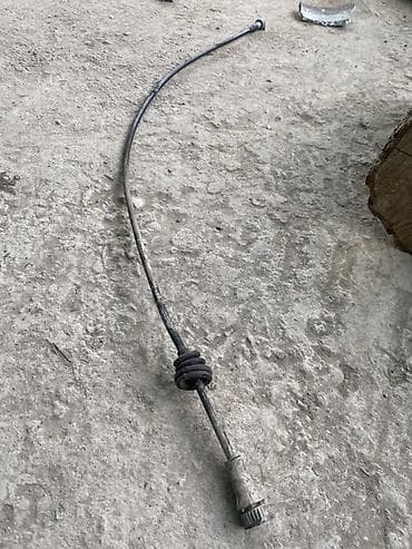 насос гидроусилитель руля: Автозапчасти для ВАЗ 2107 рулевой колонка,червяк, стартер, тормозной — 10