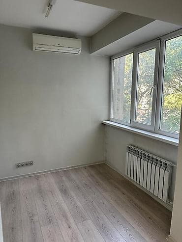 Продажа квартир: 3 комнаты, 89 м², Индивидуалка, 3 этаж, Евроремонт — 3