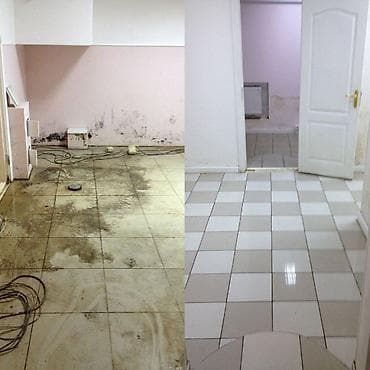 купить помещение для ресторана: Уборка помещений, | Уборка после ремонта, | Квартиры — 1