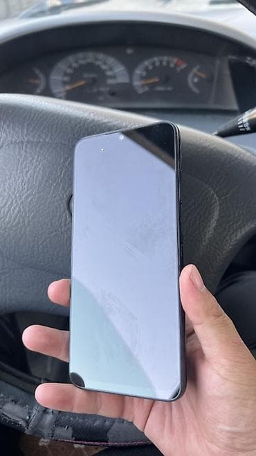 google fold: Samsung Galaxy A05 черный) - Экран 6.6" PLS LCD, Full HD+ с — 3