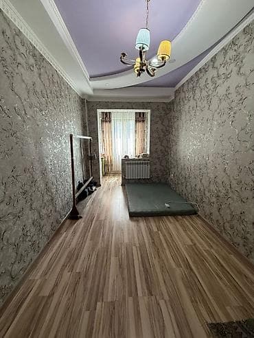 2 комнаты, 65 м² — 4