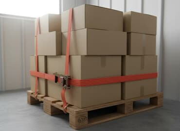 насосы кракадил: Трос тяжка — 1