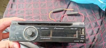 турбо насадка: Буфер Буфер качает норм. состояние отличное. Можно устанавливать в — 3