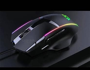 3060 rtx: Компьютер, ядер - 6, ОЗУ 16 ГБ, Для работы, учебы, Новый, Intel Core i5, NVIDIA GeForce RTX 2060, NVMe — 6