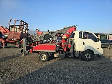 скамейка ссср: Мануплятор вышки минимальный выезд 2 часа — 2