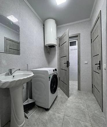 1 комната, Агентство недвижимости, Без подселения, С мебелью частично