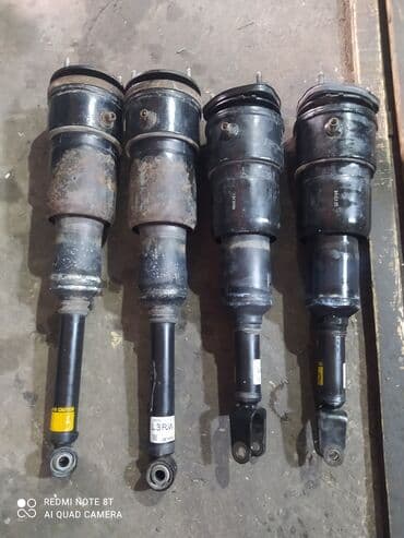 бакту долонотуу: С выездом — 21