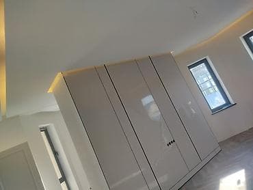 Перегородки на заказ: Ремонт под ключ — 6