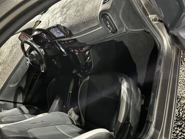 мотоцикл минск купить в бишкеке: Kia Morning: 2017 г., 1 л, Автомат, Бензиновая, Купе — 5