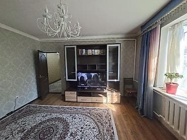 гостиные стенки: Стенка-шкаф, Тип стенки-шкафа: Горка, Для зала, Особенности: С отделением под телевизор — 2