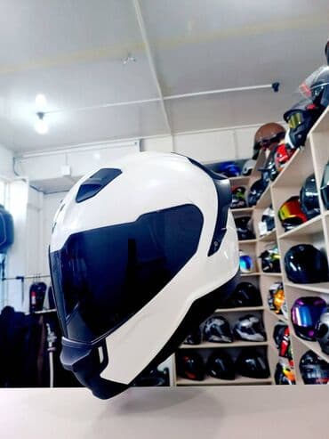 толстовки бмв: 🔥Шикарный Мото Шлем 🔥 Новая Модель DOT сертификат С прекрасной — 6