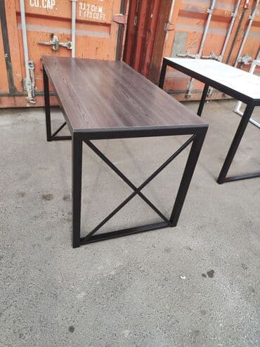 где можно заказать мебель: Офисные мебели в наличии и на заказ — 23