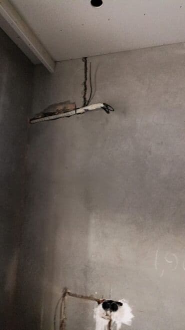 кондиционер чиго цена: Кондиционеры продажа Выезд специалистов на объект Кондиционеры со — 2