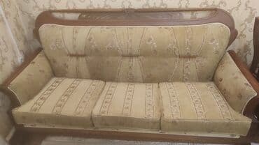 брендовые вещи оригинал: Продаю эксклюзивный мебель из Грецкого ореха. Производство от фирмы — 3