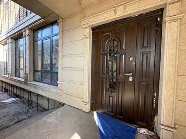 Сниму дом: Дом, 285 м², 4 комнаты, Агентство недвижимости — 25