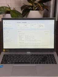 ноутбук hp pavilion g6 цена: Ноутбук, Acer, 8 ГБ ОЗУ, Intel Core i3, 15.6 ", Б/у, Для работы, учебы, память HDD — 6