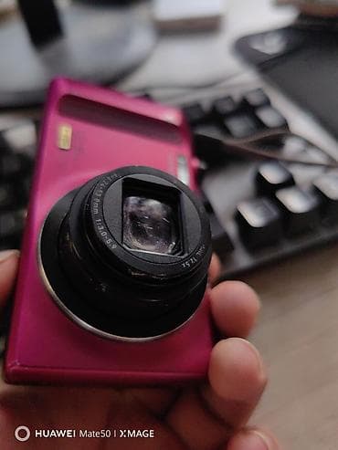 osh iphone: Фотоаппарат который много времени был на складе, все работает батарея — 4