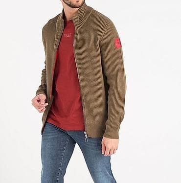 HUGO boss оригинал 
размер М