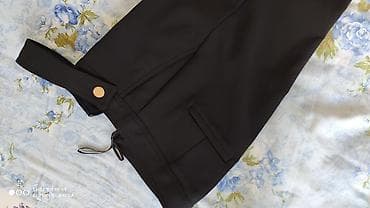 fred perry: Продаю новый классический брюк(турция)бренд "ADL"своя цена 3500 — 2