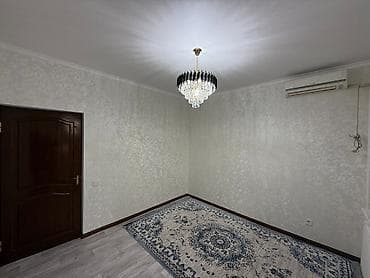 школа бильярда: 2 комнаты, 48 м², 105 серия, 3 этаж, Косметический ремонт — 4