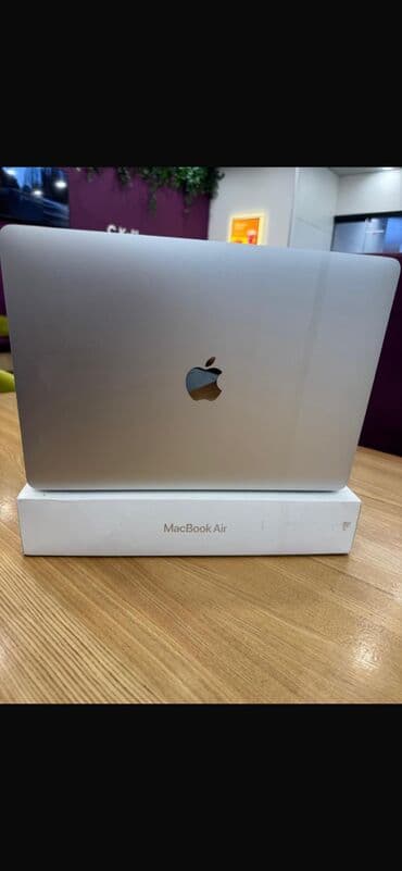сколько стоит беспроводная мышь для ноутбука: Ноутбук, Apple, 8 ГБ ОЗУ, Apple M1, 13.3 ", Б/у, Игровой — 3