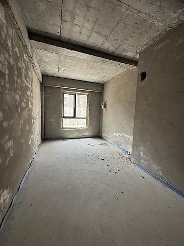 premium development: 1 комната, 53 м², Элитка, 9 этаж, Готовая ПСО (под самоотделку) — 7