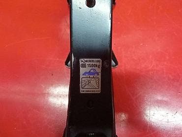 ls460: Домкрат LEXUS (б/у) ОРИГИНАЛЬНАЯ КОНТРАКТНАЯ ЗАПЧАСТЬ В наличии — 5