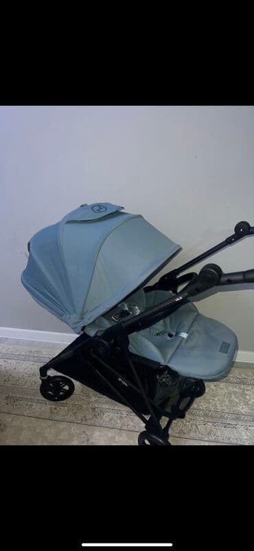 промышленные швейные машины бу: Cybex melio коляски В двух самых крутых цветах Таких цветов нет по — 3